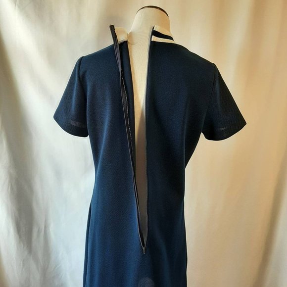 SOLD~ - Picture 4 of 10